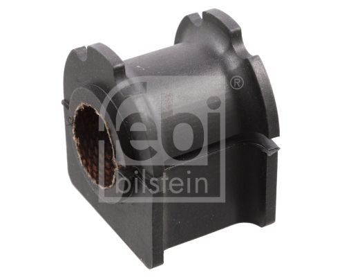 FEBI BILSTEIN skersinio stabilizatoriaus įvorių komplektas 100789